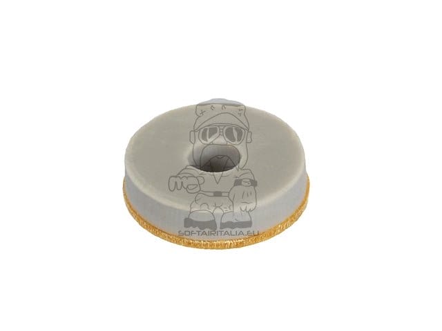 SorboPad 50D - 4,2mm di EPES AIRSOFT