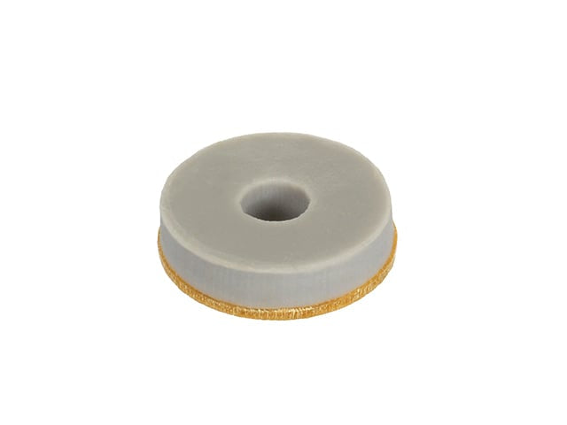 SorboPad 50D - 4,2mm di EPES AIRSOFT