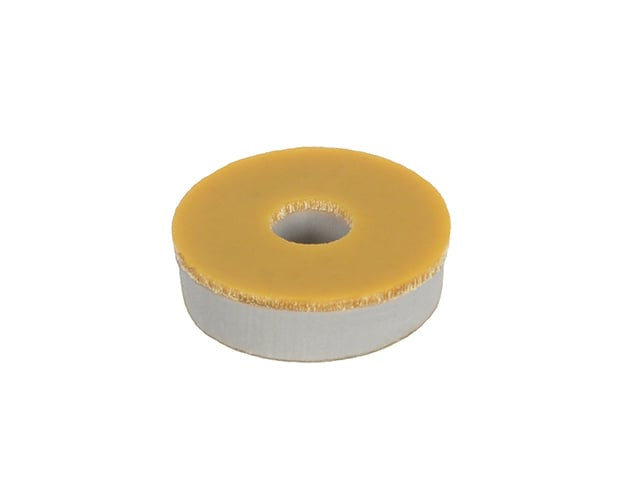 SorboPad 50D - 4,2mm di EPES AIRSOFT