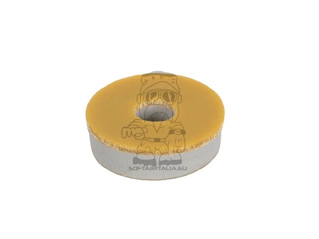 SorboPad 50D - 4,2mm di EPES AIRSOFT