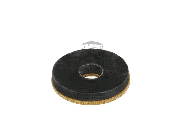 SorboPad 70D - 3,5mm di EPES AIRSOFT