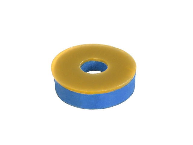 SorboPad 60D - 4,2mm di EPES AIRSOFT