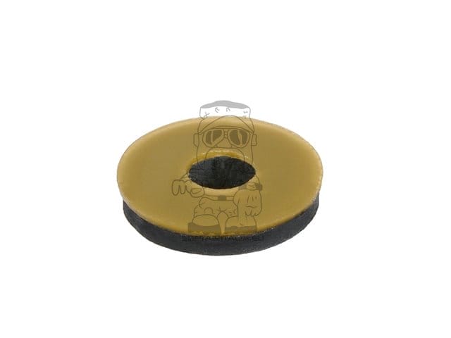 SorboPad 70D - 3,5mm di EPES AIRSOFT