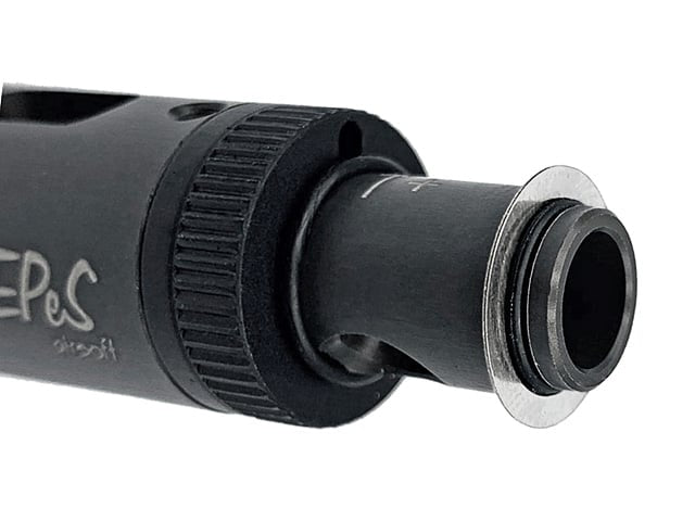Set di Spessori per Hop-up di EPES AIRSOFT