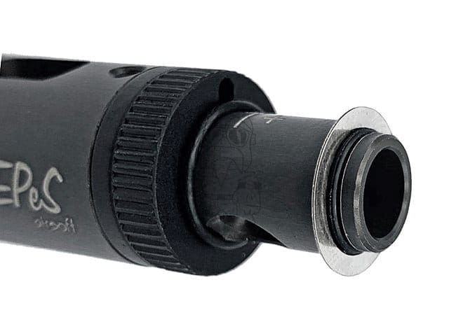 Set di Spessori per Hop-up di EPES AIRSOFT