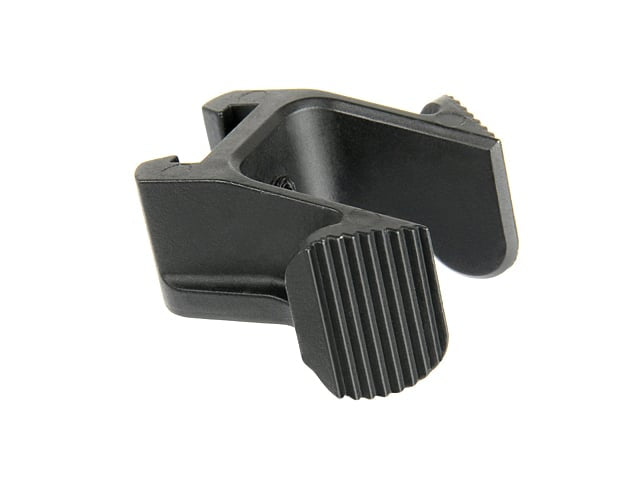 MP5/G3 Extended Mag Release di CYMA
