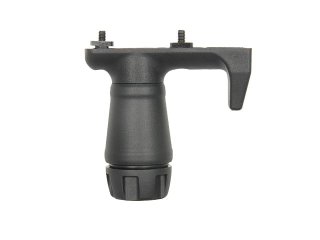 Impugnatura Verticale MP5K-Style di CYMA