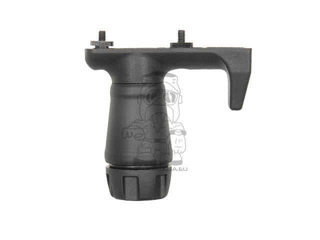 Impugnatura Verticale MP5K-Style di CYMA