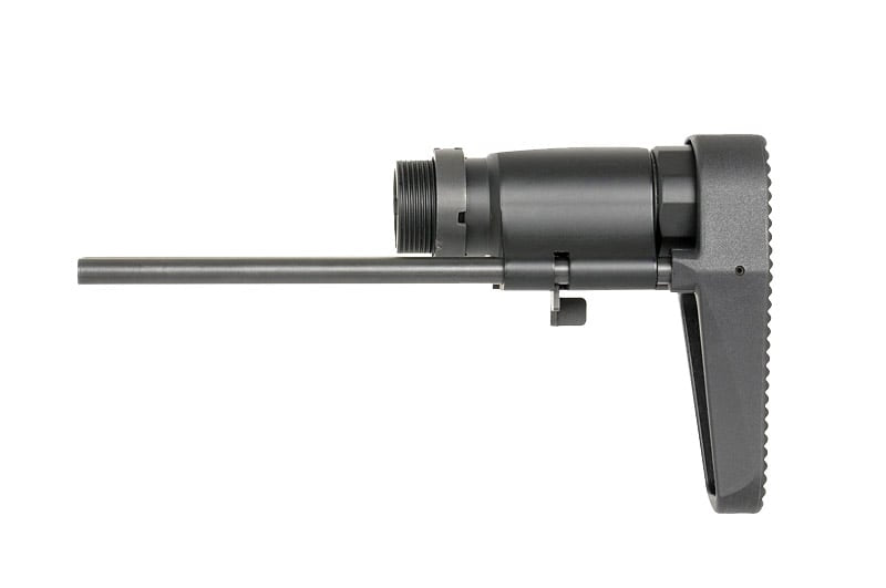 Calciolo Telescopico AR15/M4 di CYMA