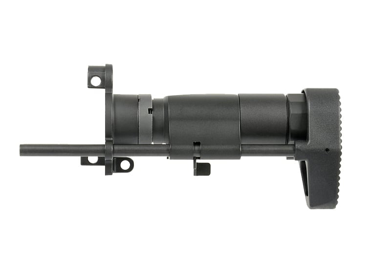 Calcio Telescopico per MP5K di CYMA