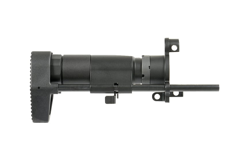 Calcio Telescopico per MP5K di CYMA