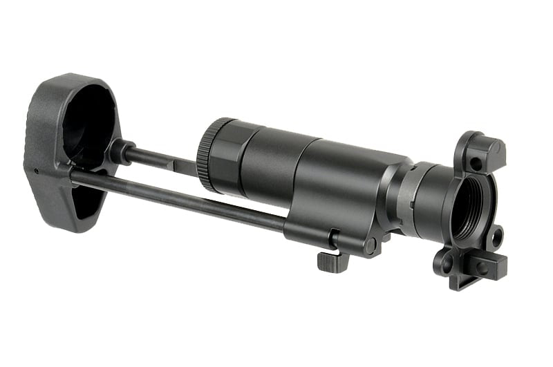Calcio Telescopico per MP5K di CYMA