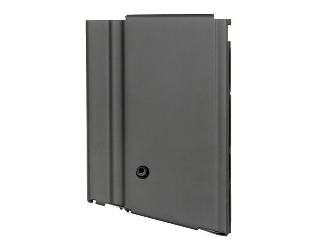 Caricatore Hi-Cap 160rd per M1918 BAR di S&T