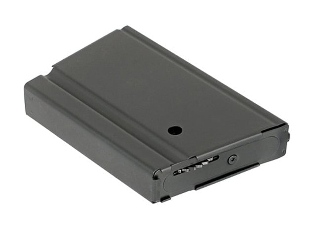 Caricatore Hi-Cap 160rd per M1918 BAR di S&T