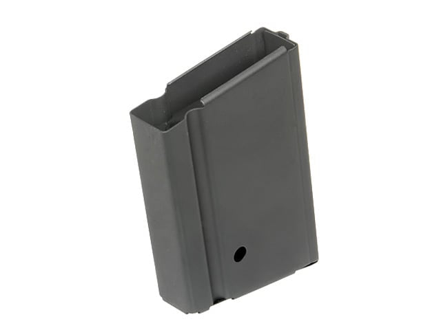 Caricatore Hi-Cap 160rd per M1918 BAR di S&T