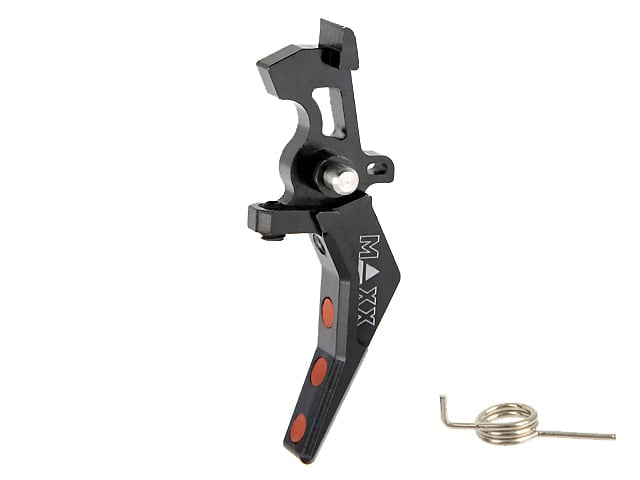 Advanced Speed Trigger B di MAXX MODEL