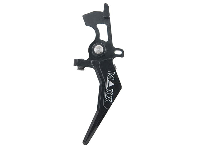 Advanced Speed Trigger B di MAXX MODEL