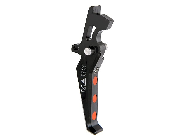 Advanced Trigger E di MAXX MODEL
