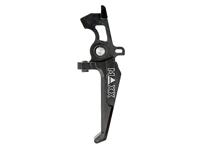 Advanced Speed Trigger E di MAXX MODEL