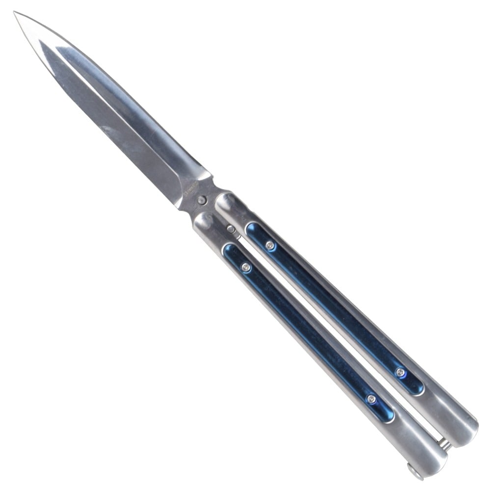 Coltello Butterfly di SCK