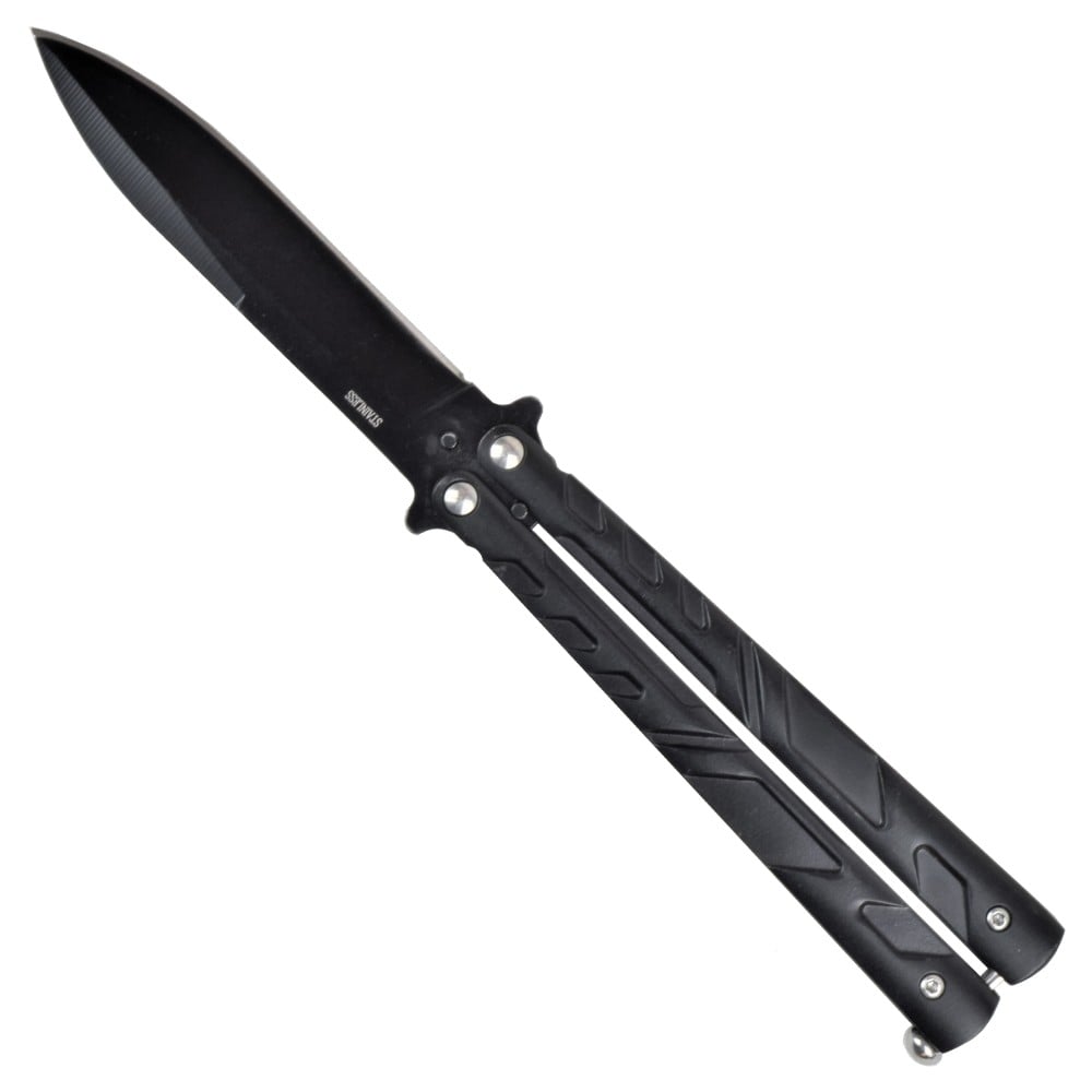 Coltello Butterfly di SCK