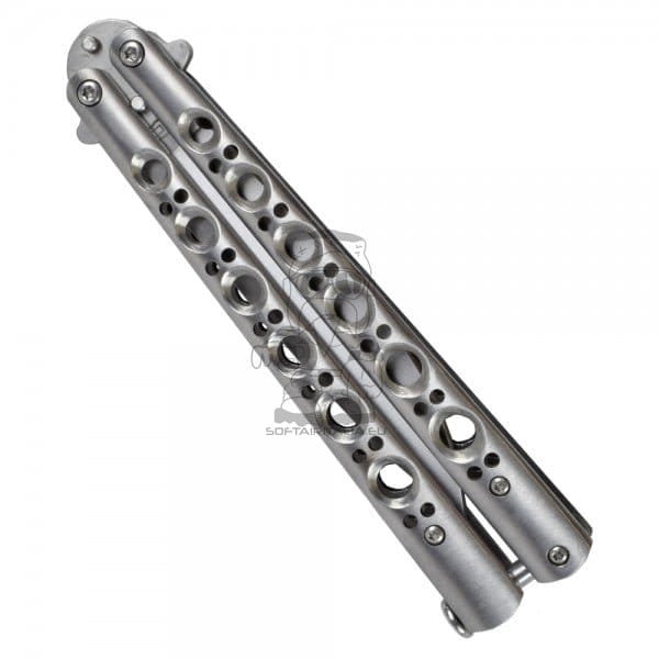 Coltello Butterfly di SCK