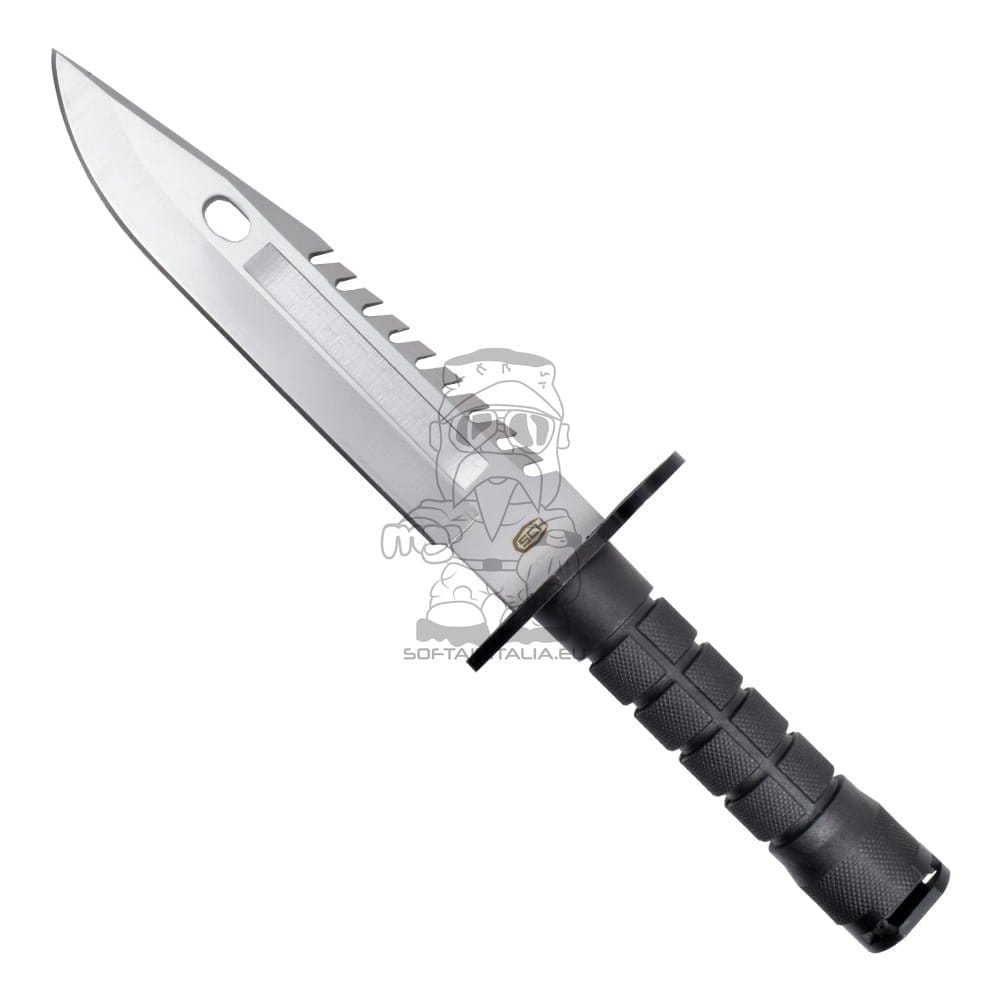 Coltello da Caccia di SCK