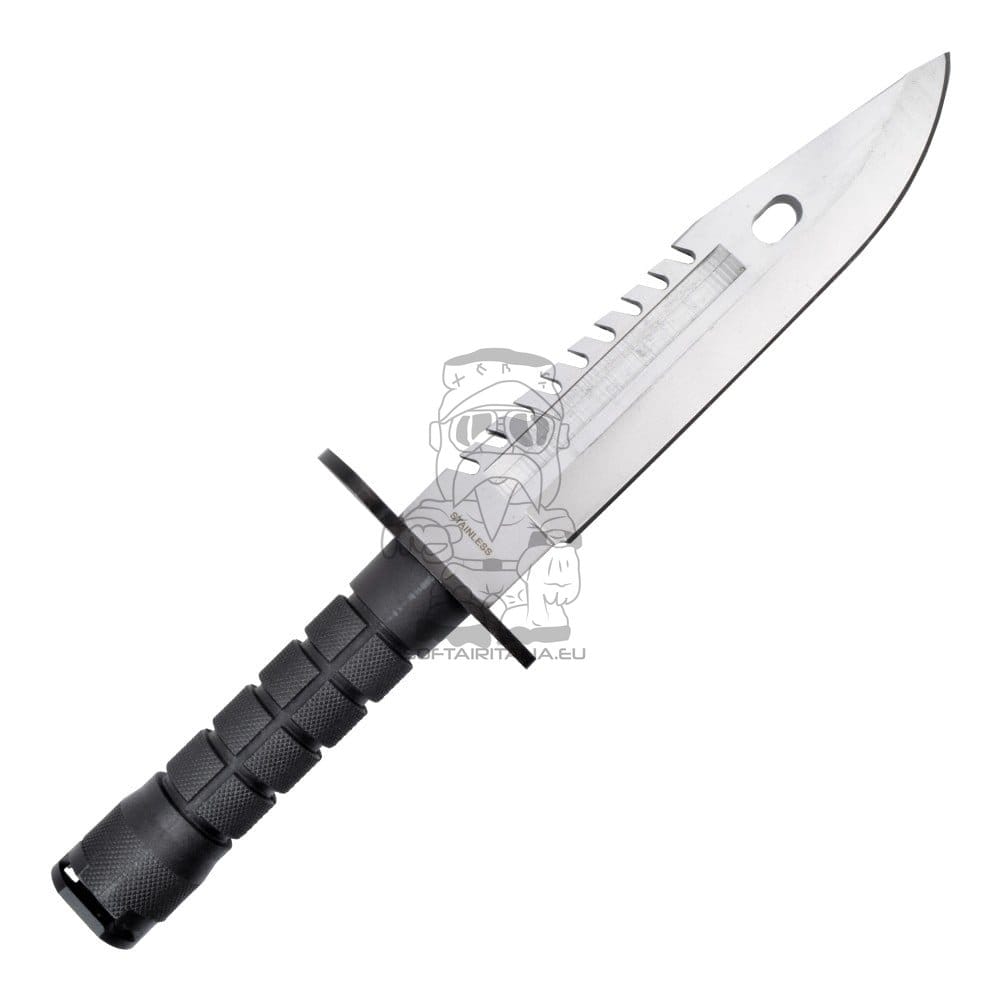 Coltello da Caccia di SCK