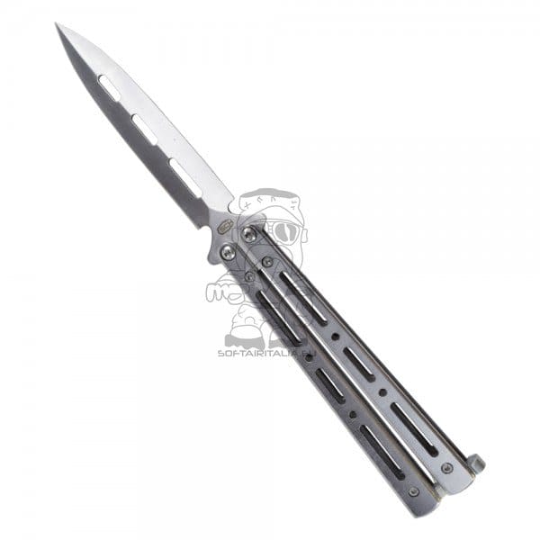 Coltello Butterfly di SCK