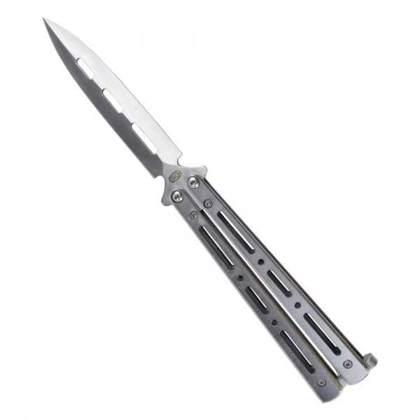 Coltello Butterfly di SCK