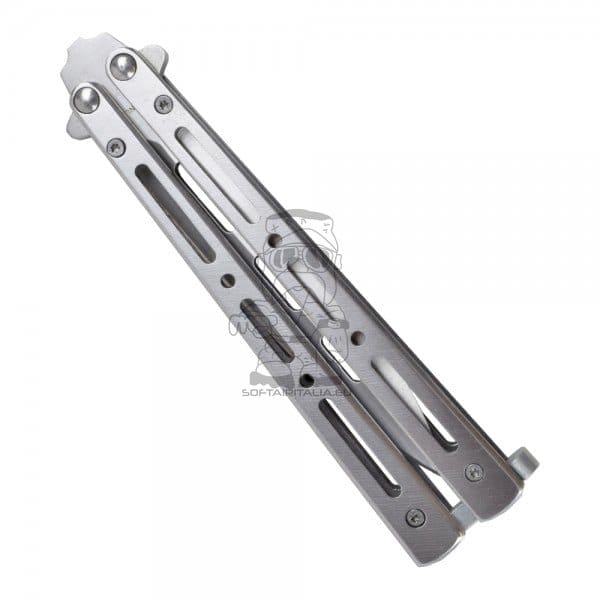 Coltello Butterfly di SCK