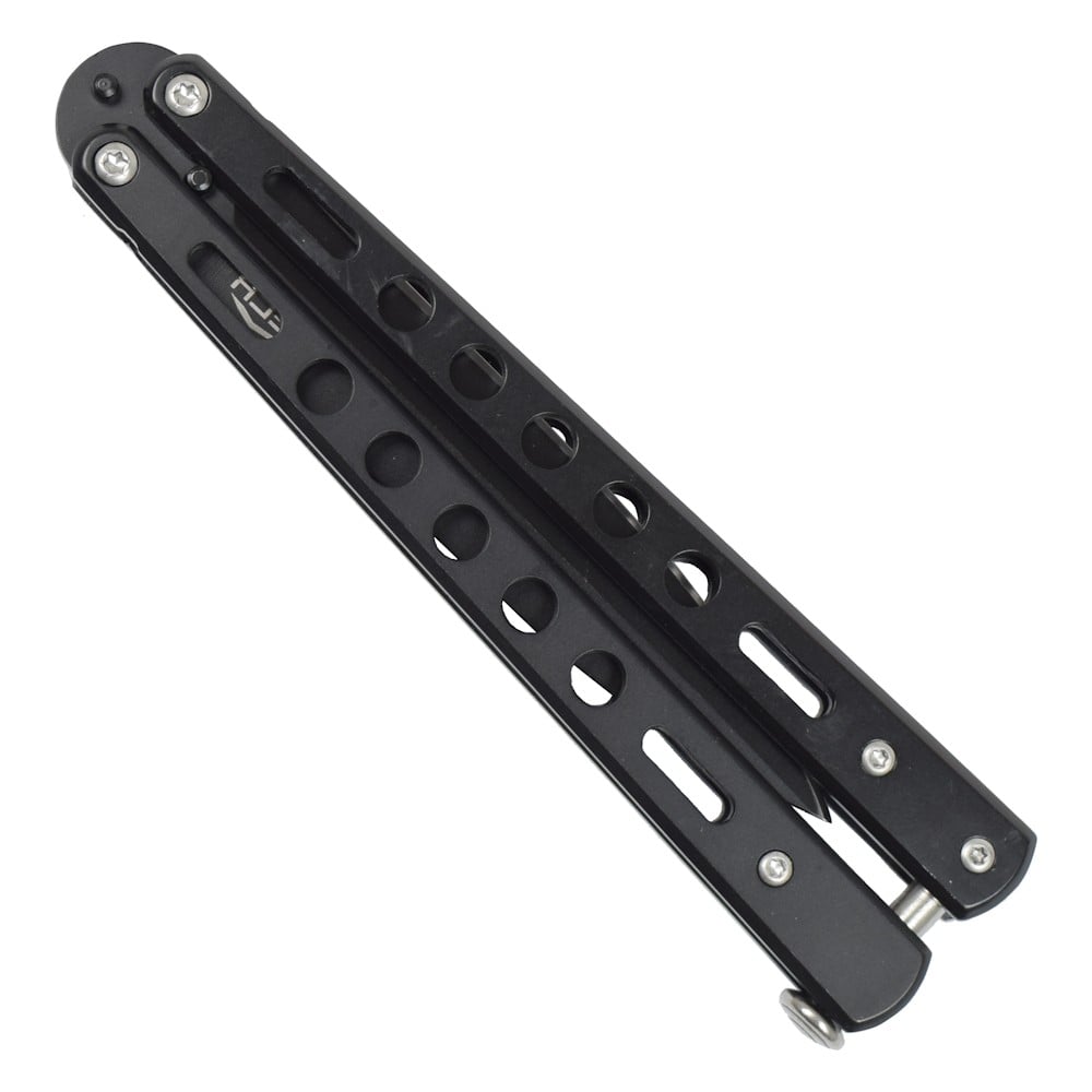 Coltello Butterfly di SCK