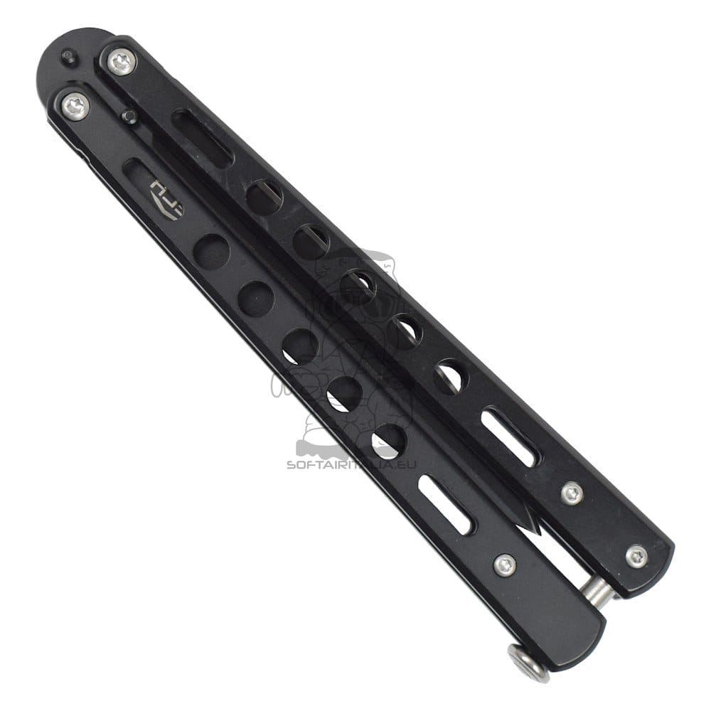 Coltello Butterfly di SCK