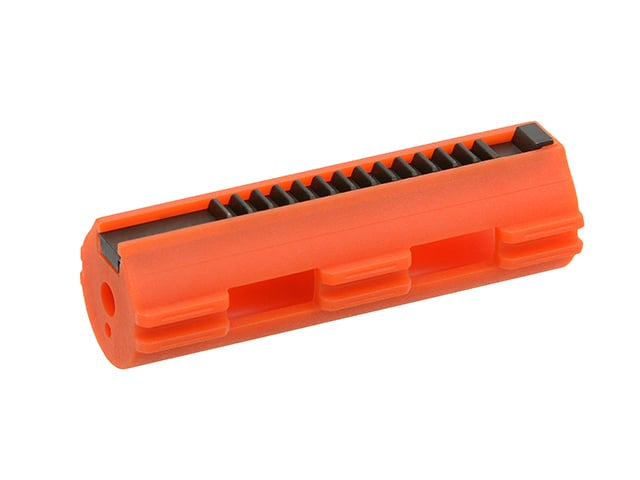 Pistone Leggero POM di FPS SOFTAIR