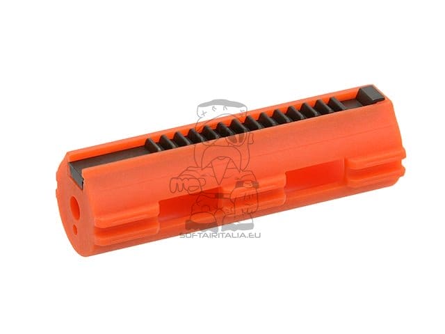 Pistone Leggero POM di FPS SOFTAIR