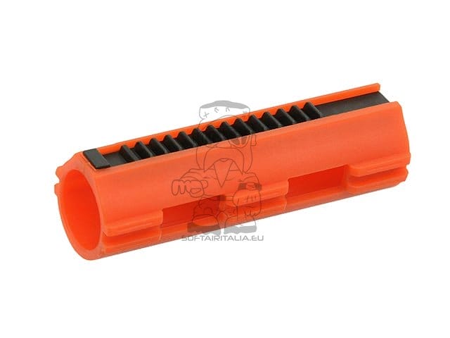 Pistone Leggero POM di FPS SOFTAIR
