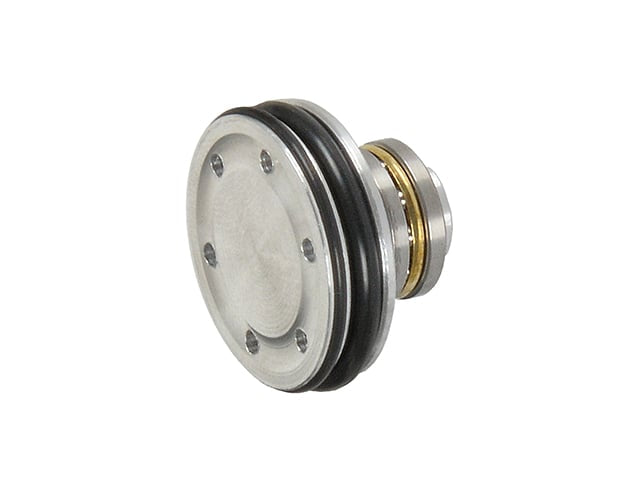 Testa Piston AEP di FPS SOFTAIR