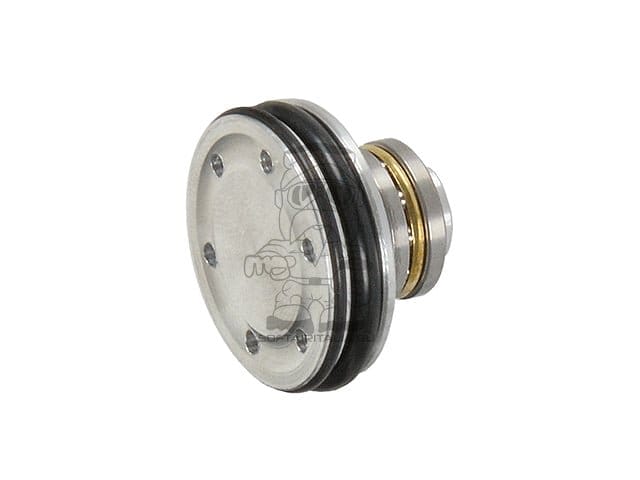 Testa Piston AEP di FPS SOFTAIR
