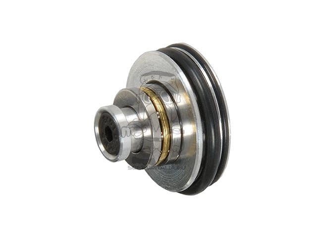 Testa Piston AEP di FPS SOFTAIR