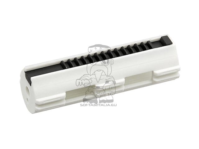 Pistone ZERO-SHOCK di FPS SOFTAIR