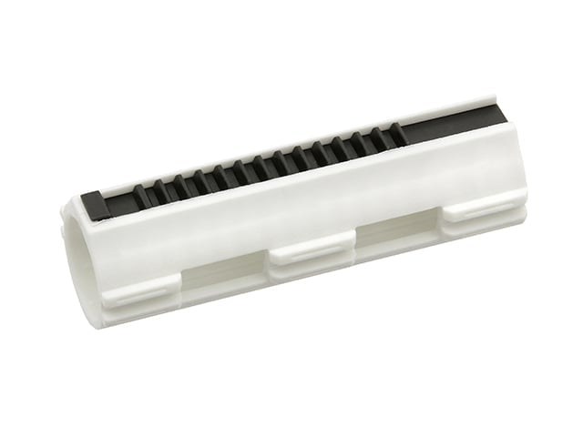 Pistone ZERO-SHOCK di FPS SOFTAIR