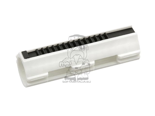 Pistone ZERO-SHOCK di FPS SOFTAIR
