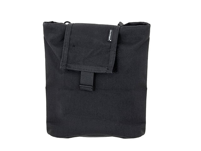 Folding Dump Pouch per caricatori di EMERSONGEAR