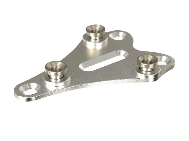 QD Adapter per Fondine PRO-FIT di BIG DRAGON