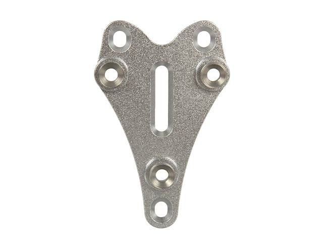 QD Adapter per Fondine PRO-FIT di BIG DRAGON