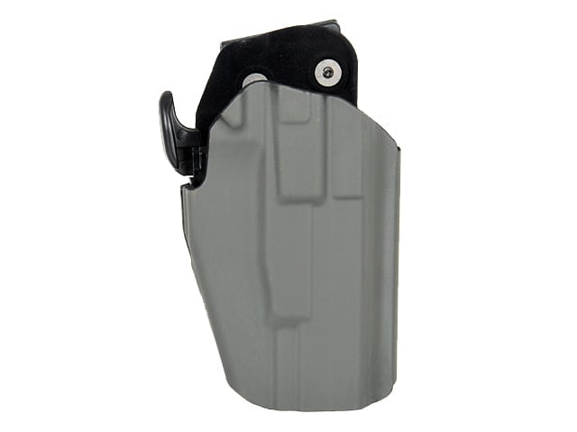 Fondina Tattica PRO-FIT Foliage Green di EMERSONGEAR
