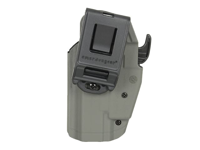 Fondina Tattica PRO-FIT Foliage Green di EMERSONGEAR