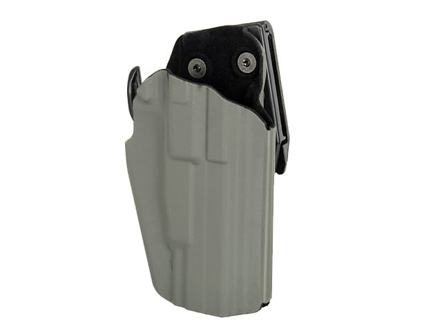 Fondina Tattica PRO-FIT Foliage Green di EMERSONGEAR