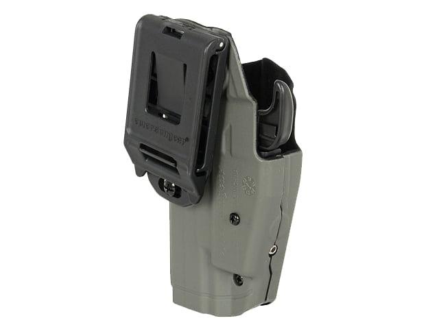 Fondina Tattica PRO-FIT Foliage Green di EMERSONGEAR