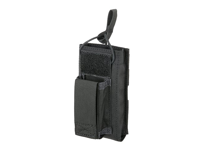 Pouch per Caricatori 5.56/9mm di EMERSONGEAR